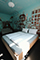 Hostel Eden Leipzig Zimmer